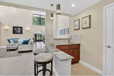 8208 Casa Del Lago #23b, Boca Raton, FL 33433 - Photo 18