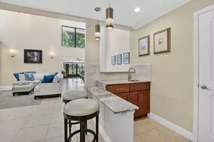 8208 Casa Del Lago, Boca Raton, FL 33433 - Photo 18