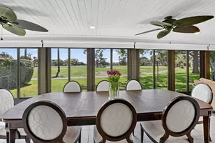 8208 Casa Del Lago, Boca Raton, FL 33433 - Photo 32