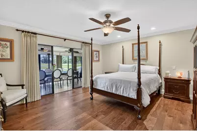 8208 Casa Del Lago #23b, Boca Raton, FL 33433 - Photo 34