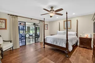 8208 Casa Del Lago, Boca Raton, FL 33433 - Photo 34
