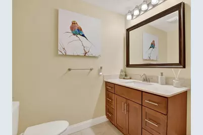 8208 Casa Del Lago #23b, Boca Raton, FL 33433 - Photo 46