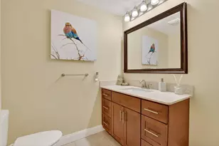 8208 Casa Del Lago, Boca Raton, FL 33433 - Photo 46