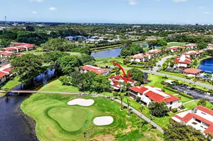 8208 Casa Del Lago, Boca Raton, FL 33433 - Photo 60