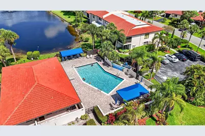 8208 Casa Del Lago #23b, Boca Raton, FL 33433 - Photo 66