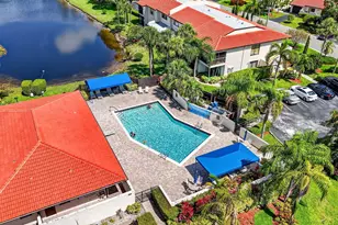 8208 Casa Del Lago, Boca Raton, FL 33433 - Photo 66