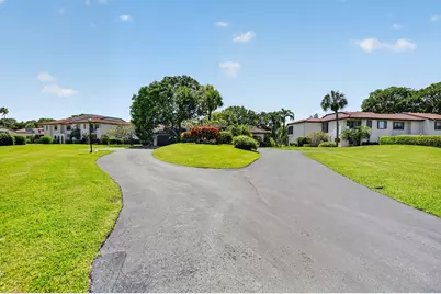 8208 Casa Del Lago #23b, Boca Raton, FL 33433 - Photo 8
