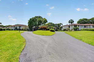8208 Casa Del Lago, Boca Raton, FL 33433 - Photo 8