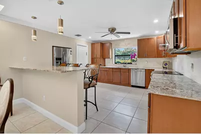8208 Casa Del Lago #23b, Boca Raton, FL 33433 - Photo 20