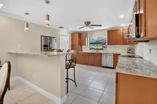 8208 Casa Del Lago, Boca Raton, FL 33433 - Photo 20