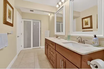 8208 Casa Del Lago #23b, Boca Raton, FL 33433 - Photo 40