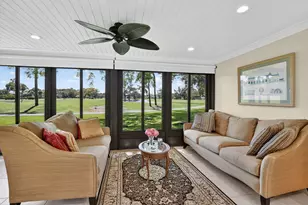 8208 Casa Del Lago, Boca Raton, FL 33433 - Photo 28