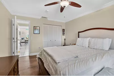 8208 Casa Del Lago #23b, Boca Raton, FL 33433 - Photo 48