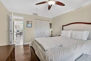 8208 Casa Del Lago, Boca Raton, FL 33433 - Photo 48