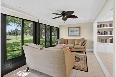 8208 Casa Del Lago #23b, Boca Raton, FL 33433 - Photo 30