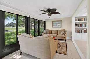 8208 Casa Del Lago, Boca Raton, FL 33433 - Photo 30