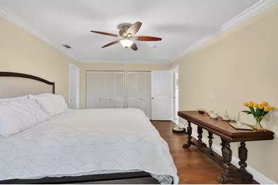 8208 Casa Del Lago #23b, Boca Raton, FL 33433 - Photo 44