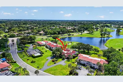 8208 Casa Del Lago #23b, Boca Raton, FL 33433 - Photo 58
