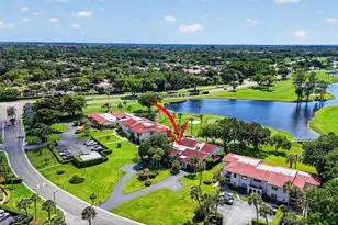 8208 Casa Del Lago, Boca Raton, FL 33433 - Photo 58