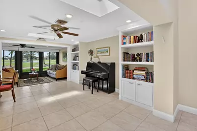 8208 Casa Del Lago #23b, Boca Raton, FL 33433 - Photo 26