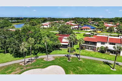 8208 Casa Del Lago #23b, Boca Raton, FL 33433 - Photo 64