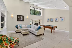 8208 Casa Del Lago, Boca Raton, FL 33433 - Photo 12