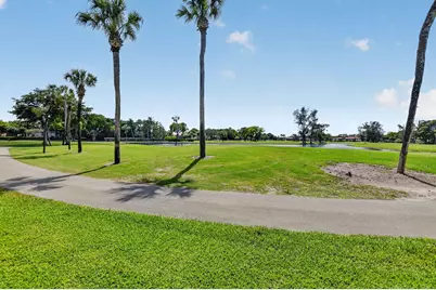 8208 Casa Del Lago #23b, Boca Raton, FL 33433 - Photo 50