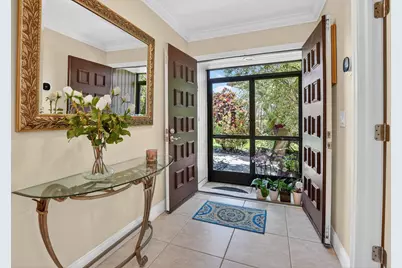 8208 Casa Del Lago #23b, Boca Raton, FL 33433 - Photo 2