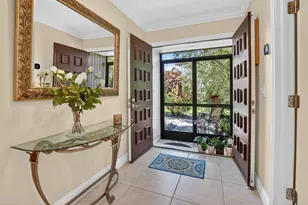 8208 Casa Del Lago, Boca Raton, FL 33433 - Photo 2