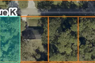 0 Ave K, Fort Pierce, FL 34950 - Photo 1