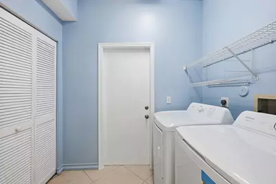 18474 Old Princeton Lane, Boca Raton, FL 33498 - Photo 36