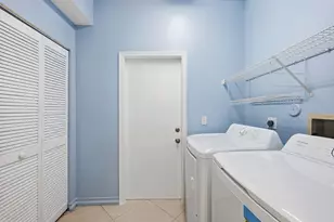 18474 Old Princeton Ln, Boca Raton, FL 33498 - Photo 36