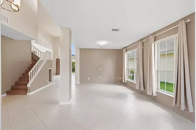 18474 Old Princeton Lane, Boca Raton, FL 33498 - Photo 6