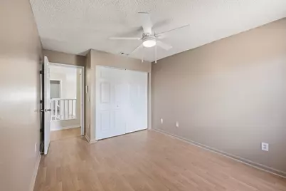 18474 Old Princeton Lane, Boca Raton, FL 33498 - Photo 30