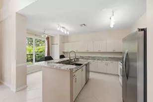 18474 Old Princeton Ln, Boca Raton, FL 33498 - Photo 16
