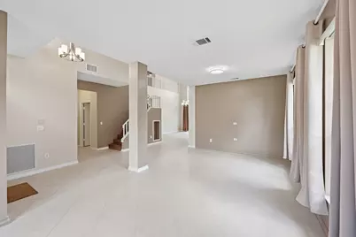 18474 Old Princeton Lane, Boca Raton, FL 33498 - Photo 8