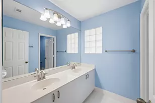 18474 Old Princeton Ln, Boca Raton, FL 33498 - Photo 34