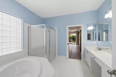 18474 Old Princeton Lane, Boca Raton, FL 33498 - Photo 26