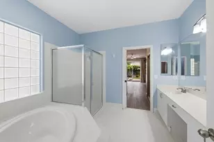 18474 Old Princeton Ln, Boca Raton, FL 33498 - Photo 26