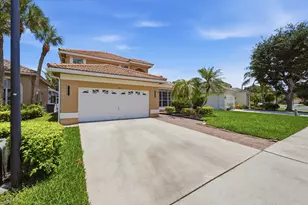 18474 Old Princeton Ln, Boca Raton, FL 33498 - Photo 1