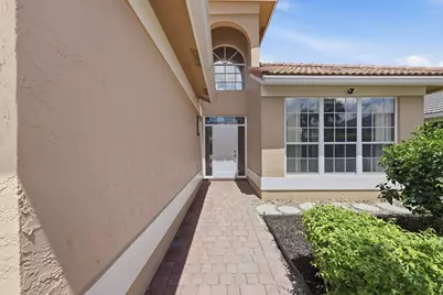 18474 Old Princeton Lane, Boca Raton, FL 33498 - Photo 4