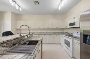 18474 Old Princeton Ln, Boca Raton, FL 33498 - Photo 18
