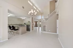 18474 Old Princeton Ln, Boca Raton, FL 33498 - Photo 14