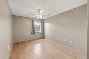 18474 Old Princeton Ln, Boca Raton, FL 33498 - Photo 32
