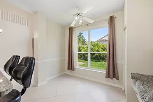 18474 Old Princeton Ln, Boca Raton, FL 33498 - Photo 20