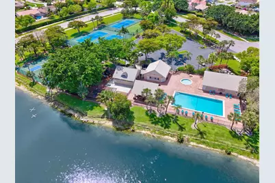 18474 Old Princeton Lane, Boca Raton, FL 33498 - Photo 42