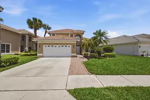 18474 Old Princeton Ln, Boca Raton, FL 33498 - Photo 2