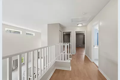 18474 Old Princeton Lane, Boca Raton, FL 33498 - Photo 28