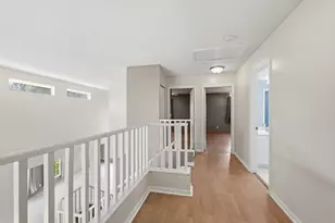 18474 Old Princeton Ln, Boca Raton, FL 33498 - Photo 28
