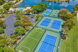 18474 Old Princeton Ln, Boca Raton, FL 33498 - Photo 46